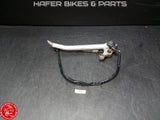 Ducati 996 998 916 748 Seitenständer SIDE KICK STAND AND BRACKET V902