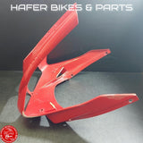 Original Ducati 916 996 998 748 Front - Verkleidung fairing V711