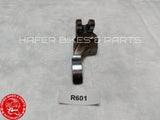 Ducati S4 S4R Monster Schließer re. Kipphebel Schlepphebel rocker 20910018A R601