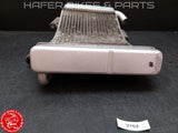 Original Ducati 916 996 748 Wasserkühler water cooler für Motor engine V164