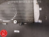 Honda VTR 1000 SP2 Wasserkühler 19060MCFD31 rechts water cooler right V464