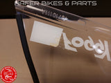 Ducati 916 SPS Fogarty Verkleidungsscheibe Fairing Screen 748 996 998 V589