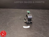 Honda VTR 1000 SC45 SP1 Neigungswinkelsensor Sturzsensor F786