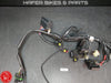 Ducati 996 S SPS 748 S R E Kabelbaum Harness wiring Loom 51011481A V904