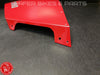 Ducati 998 748 Seitenverkleidung Verkleidung Fairing V670