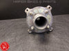 Ducati 748 916 996 998 Hinterradachse für Schwinge Exenter V38