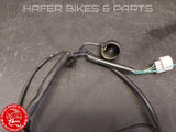 Honda VTR 1000 SC45 SP1 Kabelbaum 32111MCF000 für Thermostat V232