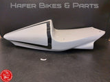 Yamaha YZF R7 OW02 Heck Verkleidung rear fairing no R1 R196