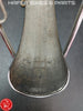 ORIGINAL Honda CB 750 Four K7 K8 1977-88 Schutzblech vorne Frontfender V844