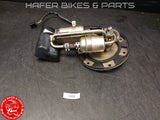 Honda VTR 1000 SP1 SP2 Benzinpumpe Fuelpump 16700MCFD61 für Tank V498