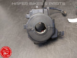 Honda VTR 1000 SC45 SP1 SP2 Lenkerschalter 35020MCF640 V219