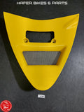 Original Ducati 748 916 996 998 Bugdreieck Verkleidung fender fairing V709