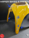 Original Ducati 916 996 998 748 Front - Verkleidung fairing V710