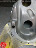 Ducati 916 996 748 Airbox Verkleidung ORIGINAL fairing V167