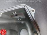 Ducati 916 996 748 Airbox Verkleidung ORIGINAL fairing V167