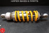 Ducati 998R 996R 998 996 916 748 Öhlins Federbein rear shock SERVICE NEU V909