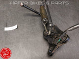 Honda VTR 1000 SP1 SP2 Seitenständer 50530MCF000 RVT 1000R RC51 V568