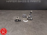 Honda VTR 1000 SP1 SC45 Halter Holder für Verkleidung Fairing Rahmen Frame V268