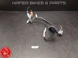 Honda VTR 1000 SC45 SP2 SP1 Kabelbaum 32102MCF640 für Tacho RVT RC51 R469