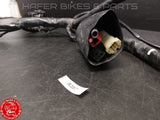 Honda VTR 1000 SC45 SP1 Kabelbaum Hauptkabelbaum für Motor Exhaust R387