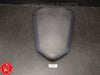 Yamaha YZF R1 RN19 Soziuskissen Sitzkissen hinten für Verkleidung Fairing R186