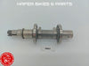 Ducati 998 999 Nockenwelle VS 2D camshaft für Motor Engine V663