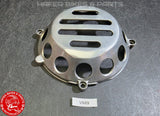 Ducati 916 996 998 999 1098 1198 Monster 900 1000 Kupplungsdeckel V689