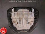 Honda VTR 1000 SP1 SP2 Sitzkissen für Verkleidung Fairing 77100MCF000 V421