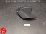 Ducati 848 1098 1198 Ritzelabdeckung für Motor Engine V353