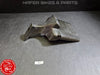 Ducati 916 996 998 748 Carbon Kennzeichenträger V692