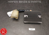 Original Honda VTR 1000 SP2 Regler Spannungsregler 31600MCFD30 R473