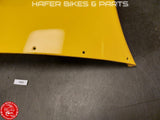 Ducati 916 996 748 Seitenverkleidung Verkleidung rechts oben fairing V923