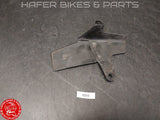 Honda VTR 1000 SC45 SP1 Kettenschutz klein für Schwinge Verkleidung Fairing V205
