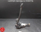 Ducati 996 916 748 58510171A Motorentlüftung Tank für Motor Engine V878