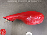 Ducati 998 996 916 748 Spiegel links Mirror V145