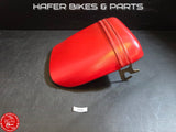 Ducati 916 748 996 998 Soziuskissen rear passenger pillion seat 59510302B V696
