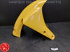 Ducati 748 916 996 998 Schutzblech vorne front Fender Verkleidung Fairing V2
