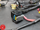 Ducati 998 Kabelbaum für Steuergerät Kabelstrang 51012091A WIRING HARNESS R795