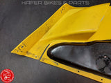 Ducati 996 916 748 Seitenverkleidung links Mitte Verkleidung Fairing V122