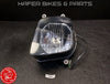 Honda VTR1000 SC45 SP1 SP2 Scheinwerfer links 33152MCF641 Verkleidung V444