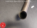 Ducati 998 Krümmer 57110691A vorderer Zylinder Exhaust für Auspuff R847