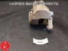 Ducati 916 996 998 748 Brembo Bremssattel hinten Brake Caliper V84