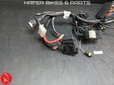 Ducati 996 S SPS 748 S R E Kabelbaum Harness wiring Loom 51011481A V904