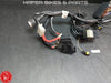 Ducati 996 S SPS 748 S R E Kabelbaum Harness wiring Loom 51011481A V904