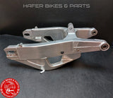 Honda VTR 1000 SP2 Schwinge RVT 1000R RC51 2002-06 swingarm R646