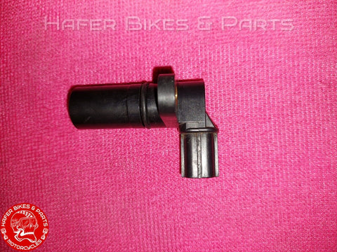 Honda VTR 1000 SC45 SP1 Sensor 28810P7Z004 for cylinder head S232