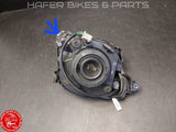 Honda VTR 1000 SC45 SP1 SP2 Scheinwerfer rechts 33102MCF641 Verkleidung V179