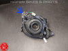 Honda VTR 1000 SC45 SP1 SP2 Scheinwerfer rechts 33102MCF641 Verkleidung V179