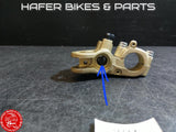 Ohne Funktion! Ducati 748 916 996 998 Brembo Kupplungspumpe ohne KOLBEN V714