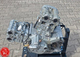 Ducati 998S 996R 998 S Motor Motorblock engine 10.500km für Rahmen Frame #6